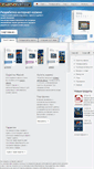 Mobile Screenshot of casinosoft.biz